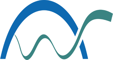 Aller-Weser-Oberschule Dörverden